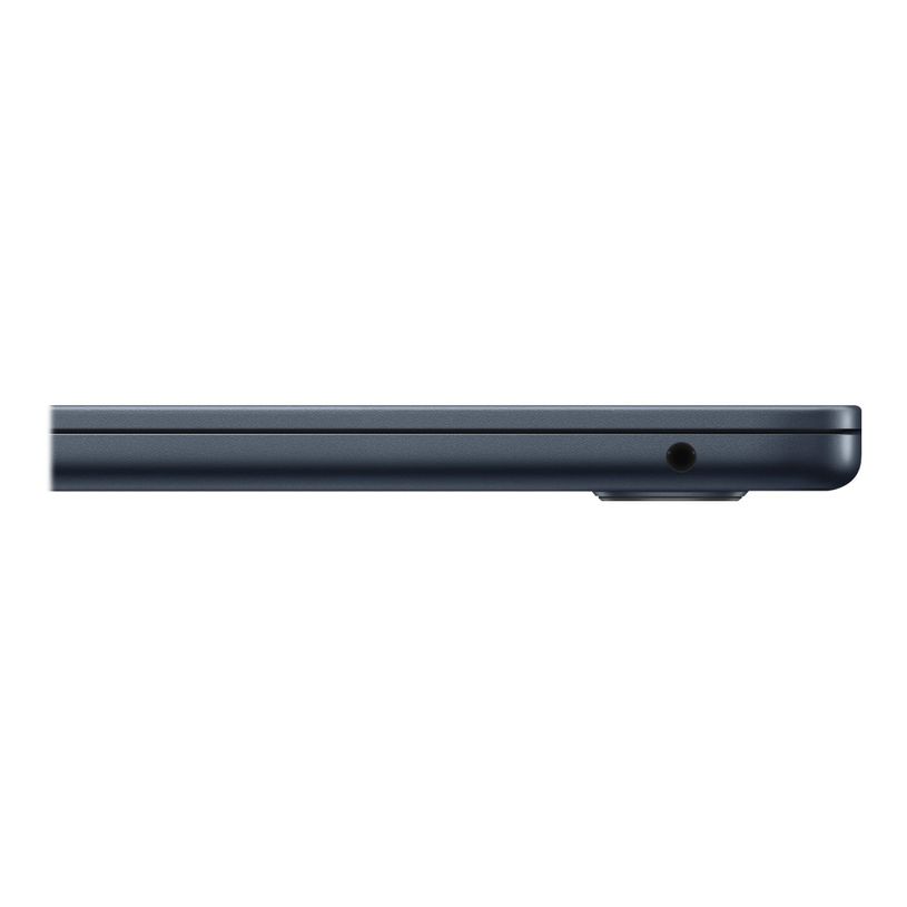 0194253083115-Apple MacBook Air - MacBook 13.6" - M2 - 8 Go RAM - 256 Go SSD - noir minuit-P_405138677_25-20