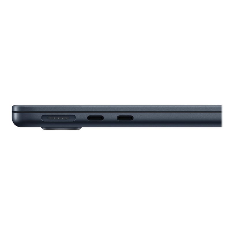 0194253083115-Apple MacBook Air - MacBook 13.6" - M2 - 8 Go RAM - 256 Go SSD - noir minuit-P_405138677_27-19