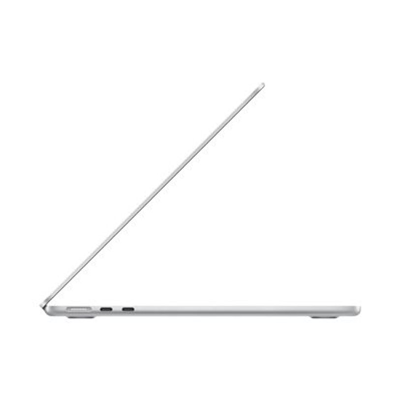 0404051386784-Apple MacBook Air - MacBook 13.6" - M2 - 8 Go RAM - 256 Go SSD - argent-P_405138678_8-6