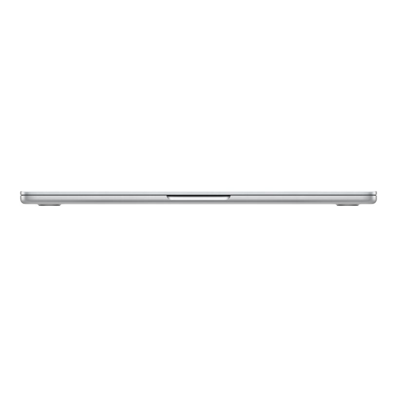 0404051386784-Apple MacBook Air - MacBook 13.6" - M2 - 8 Go RAM - 256 Go SSD - argent-P_405138678_9-7