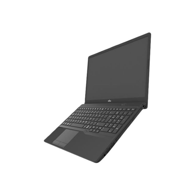 0404051386807-Fujitsu LIFEBOOK A3511 - Pc portable 15,6" - Core i3 1115G4 - 8 Go RAM - 256 Go SSD-P_405138680_1-0