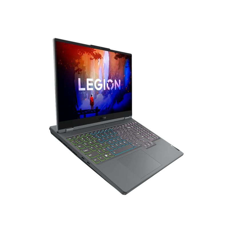 0404051386869-Lenovo Legion 5 15ARH7H - Pc portable 15,6" - Ryzen 5 6600H - 16 Go RAM - 512 Go SSD -P_405138686_2-1