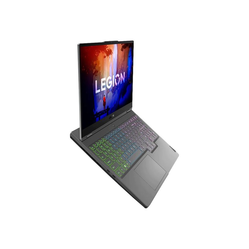 0404051386869-Lenovo Legion 5 15ARH7H - Pc portable 15,6" - Ryzen 5 6600H - 16 Go RAM - 512 Go SSD -P_405138686_3-2