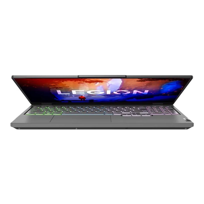 0404051386869-Lenovo Legion 5 15ARH7H - Pc portable 15,6" - Ryzen 5 6600H - 16 Go RAM - 512 Go SSD -P_405138686_5-4