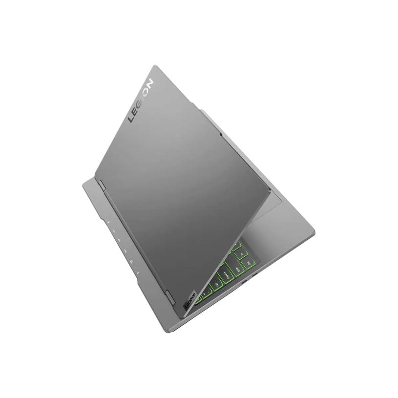 0404051386869-Lenovo Legion 5 15ARH7H - Pc portable 15,6" - Ryzen 5 6600H - 16 Go RAM - 512 Go SSD -P_405138686_7-6