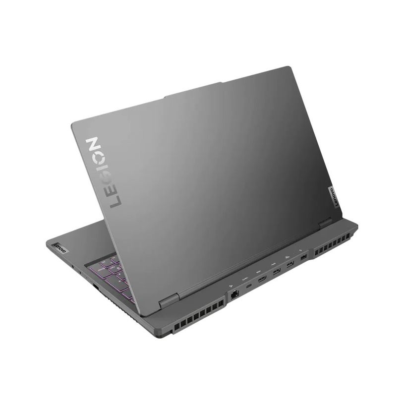 0404051386869-Lenovo Legion 5 15ARH7H - Pc portable 15,6" - Ryzen 5 6600H - 16 Go RAM - 512 Go SSD -P_405138686_8-7