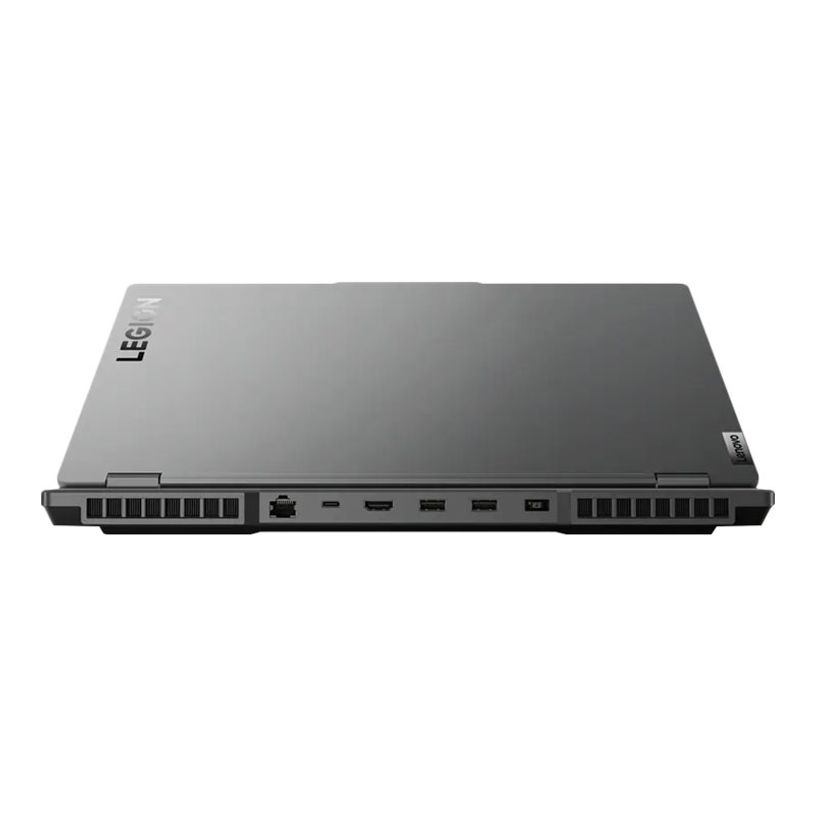 0404051386869-Lenovo Legion 5 15ARH7H - Pc portable 15,6" - Ryzen 5 6600H - 16 Go RAM - 512 Go SSD -P_405138686_9-8