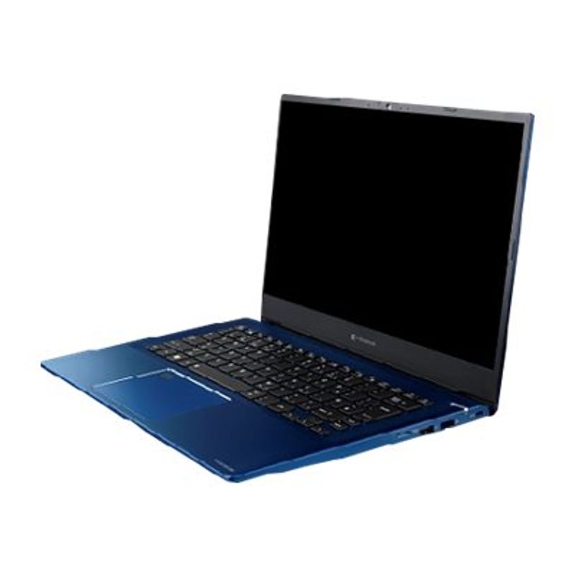 0404051386906-Dynabook Toshiba Portégé X40-K-11J - PC portable 14" - Core i5 1240P - 8 Go RAM - 256 Go-P_405138690_1-0