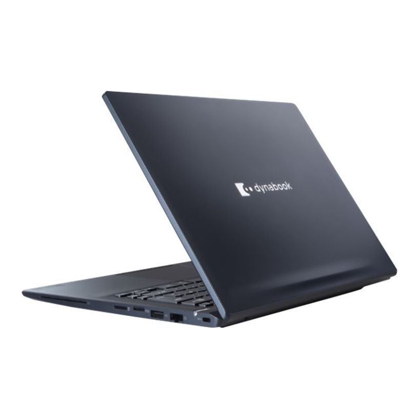 0404051386937-Dynabook Toshiba Tecra A40-K-14P - PC portable 14" - Core i7 1260P - 16 Go RAM - 512 Go SS-P_405138693_2-0