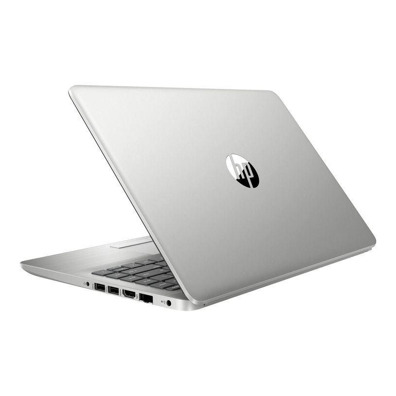 0404051386999-HP 240 G8 Notebook - Pc portable 14" - Core i3 1115G4 - 8 Go RAM - 256 Go SSD-P_405138699_6-3