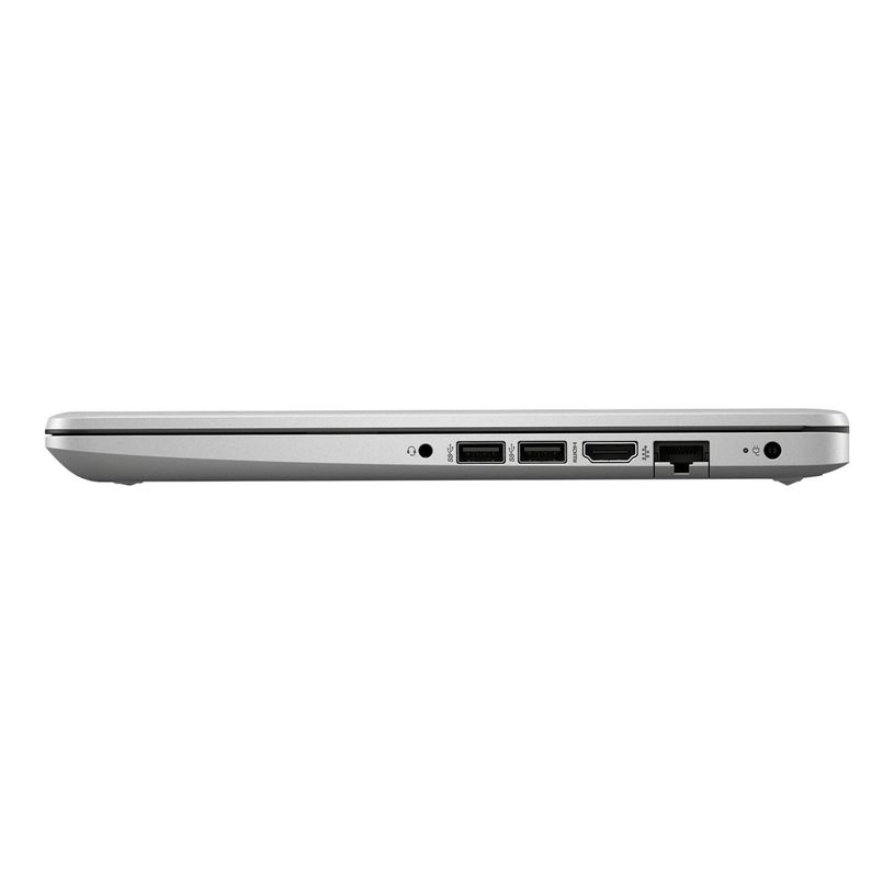 0404051386999-HP 240 G8 Notebook - Pc portable 14" - Core i3 1115G4 - 8 Go RAM - 256 Go SSD-P_405138699_8-5