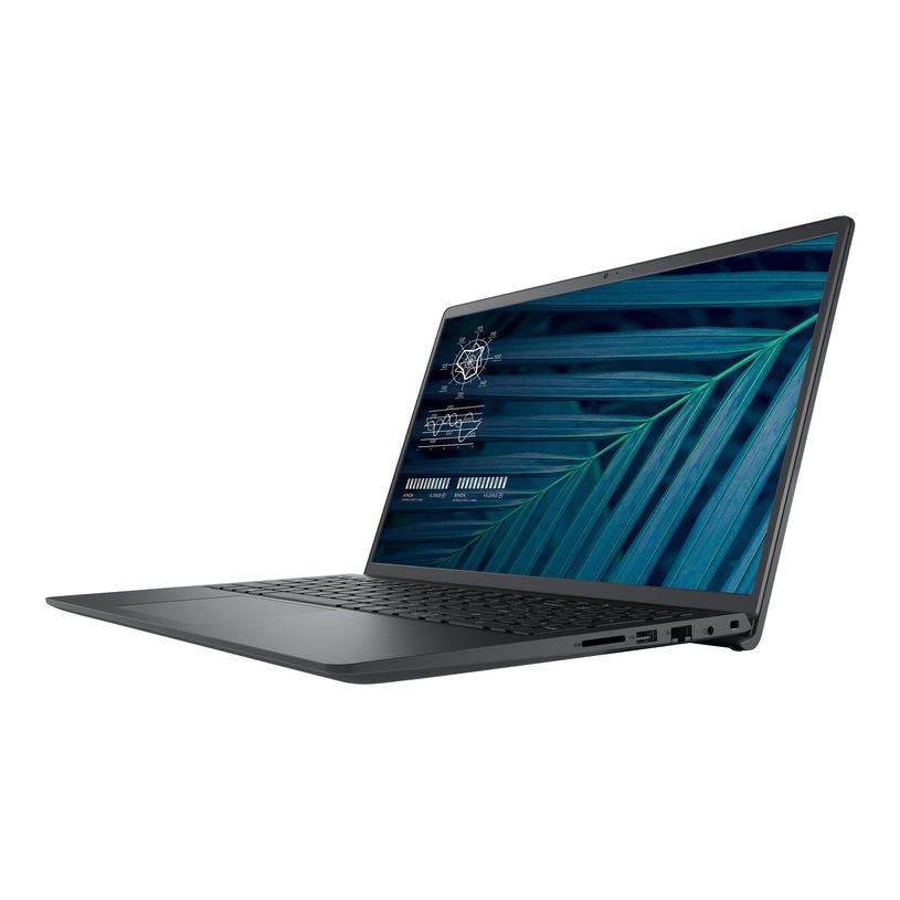 0404051387026-Dell Vostro 15 3510 - Pc portable 15,6" - Core i5 1135G7 - 8 Go RAM - 512 Go SSD-P_405138702_1-0