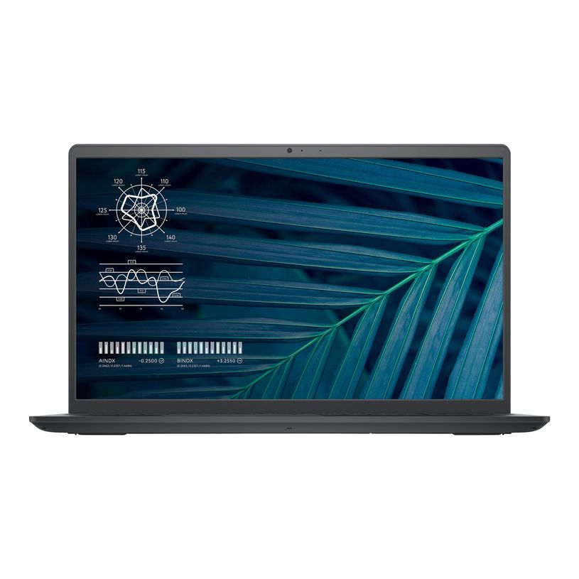 0404051387026-Dell Vostro 15 3510 - Pc portable 15,6" - Core i5 1135G7 - 8 Go RAM - 512 Go SSD-P_405138702_2-1