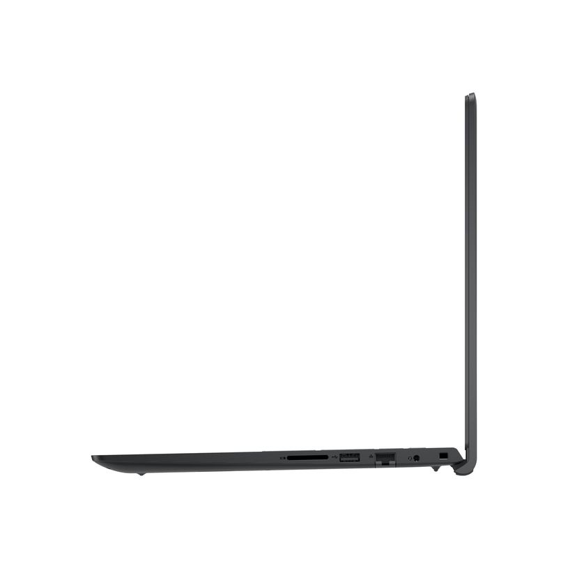 0404051387026-Dell Vostro 15 3510 - Pc portable 15,6" - Core i5 1135G7 - 8 Go RAM - 512 Go SSD-P_405138702_7-6