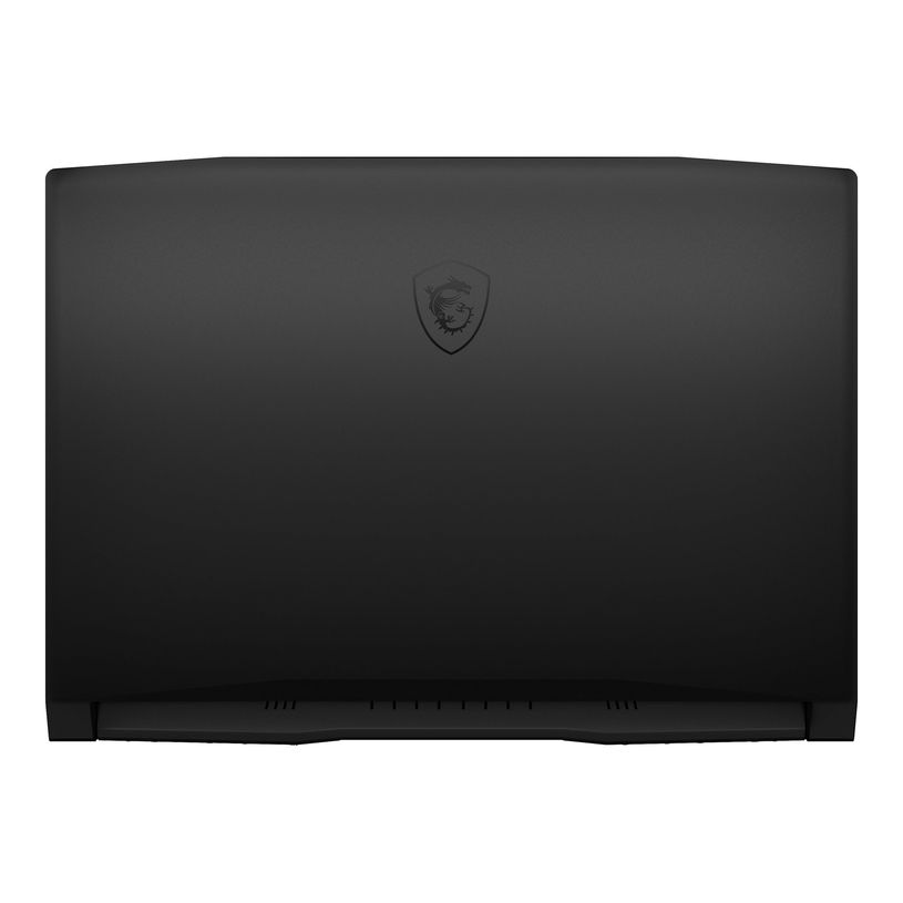 0404051387064-MSI Katana GF66 12UC-052FR - Pc portable 15,6" - Core i5 12500H - 8 Go RAM - 512 Go SSD-P_405138706_10-9