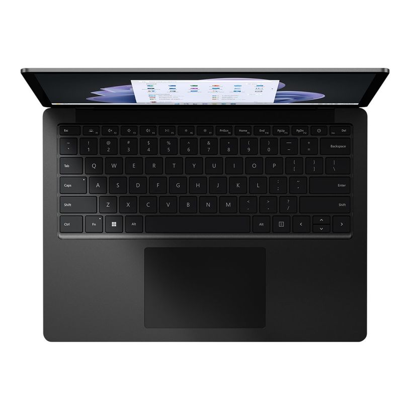 0404051387095-Microsoft Surface Laptop 5 - pc portable 13.5" - Core i5 1235U - Evo - 16 Go RAM - 512 Go -P_405138709_3-2