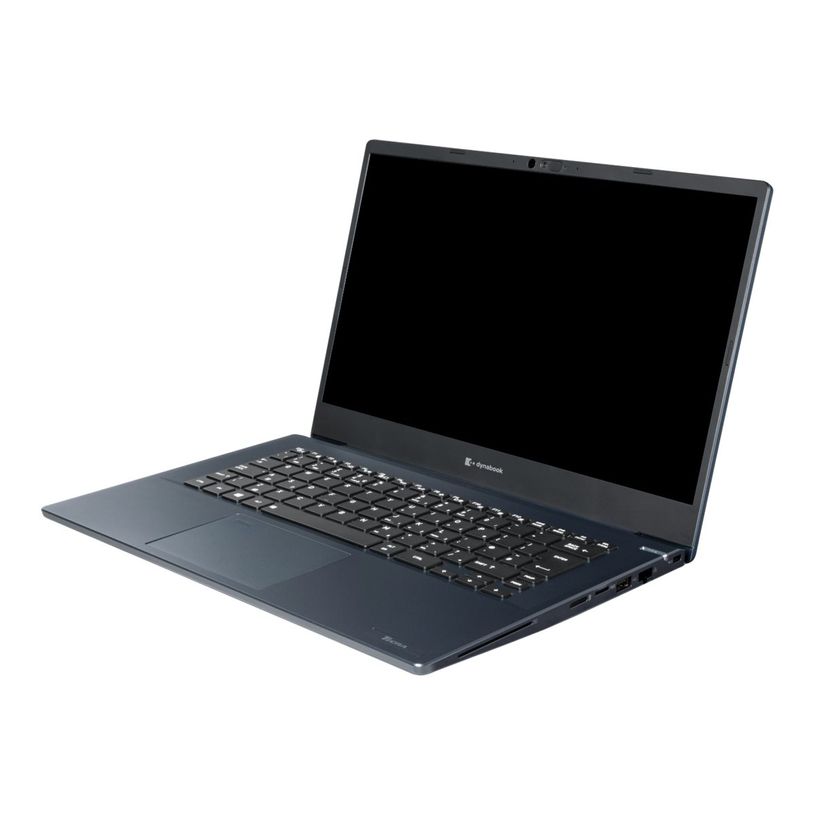 0404051387101-Dynabook Toshiba Tecra A40-K-137 - PC portable 14" - Core i5 1240P - 8 Go RAM - 256 Go SSD-P_405138710_2-0