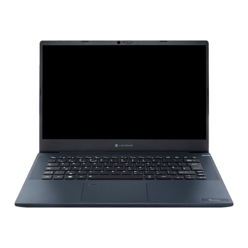 0404051387101-Dynabook Toshiba Tecra A40-K-137 - PC portable 14" - Core i5 1240P - 8 Go RAM - 256 Go SSD-P_405138710_3-1