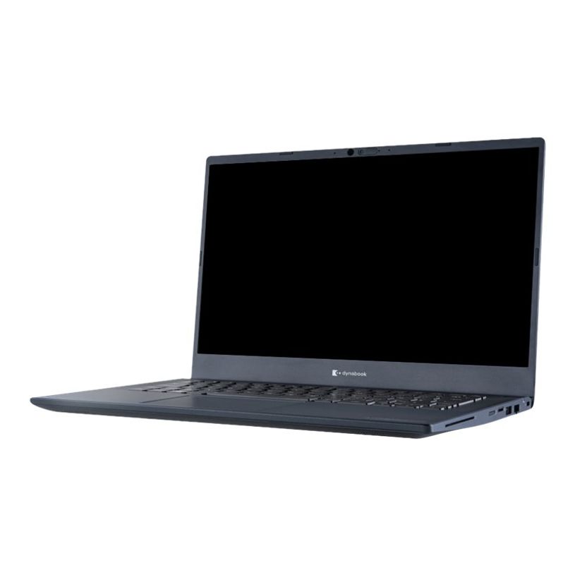 0404051387101-Dynabook Toshiba Tecra A40-K-137 - PC portable 14" - Core i5 1240P - 8 Go RAM - 256 Go SSD-P_405138710_4-2