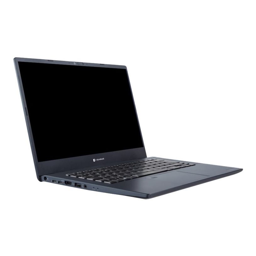 0404051387101-Dynabook Toshiba Tecra A40-K-137 - PC portable 14" - Core i5 1240P - 8 Go RAM - 256 Go SSD-P_405138710_5-3