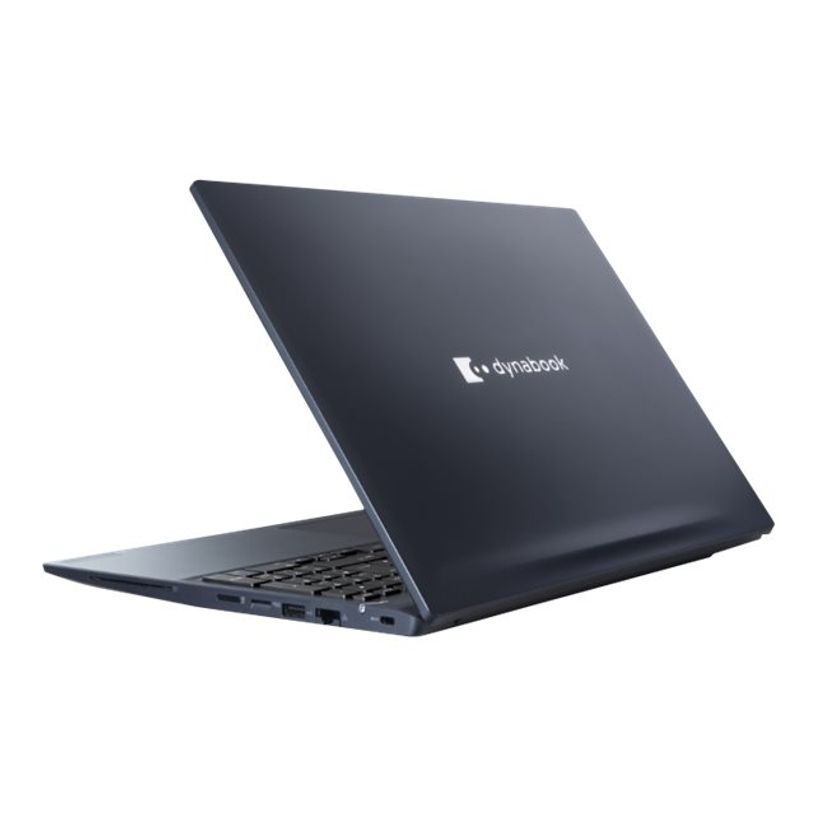 0404051387118-Dynabook Toshiba Tecra A50-K-14N - PC portable 15.6" - Core i5 1240P - 8 Go RAM - 512 Go S-P_405138711_2-0