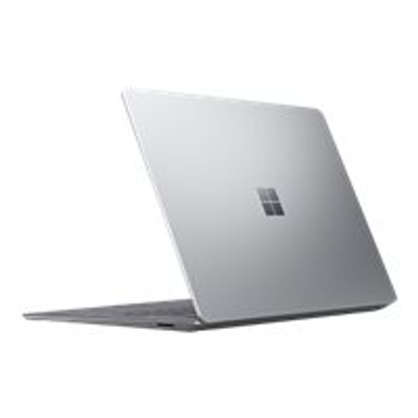 0404051387194-Microsoft Surface Laptop 5 - pc portable 15" - Core i7 1255U - Evo - 8 Go RAM - 256 Go SSD-P_405138719_4-3