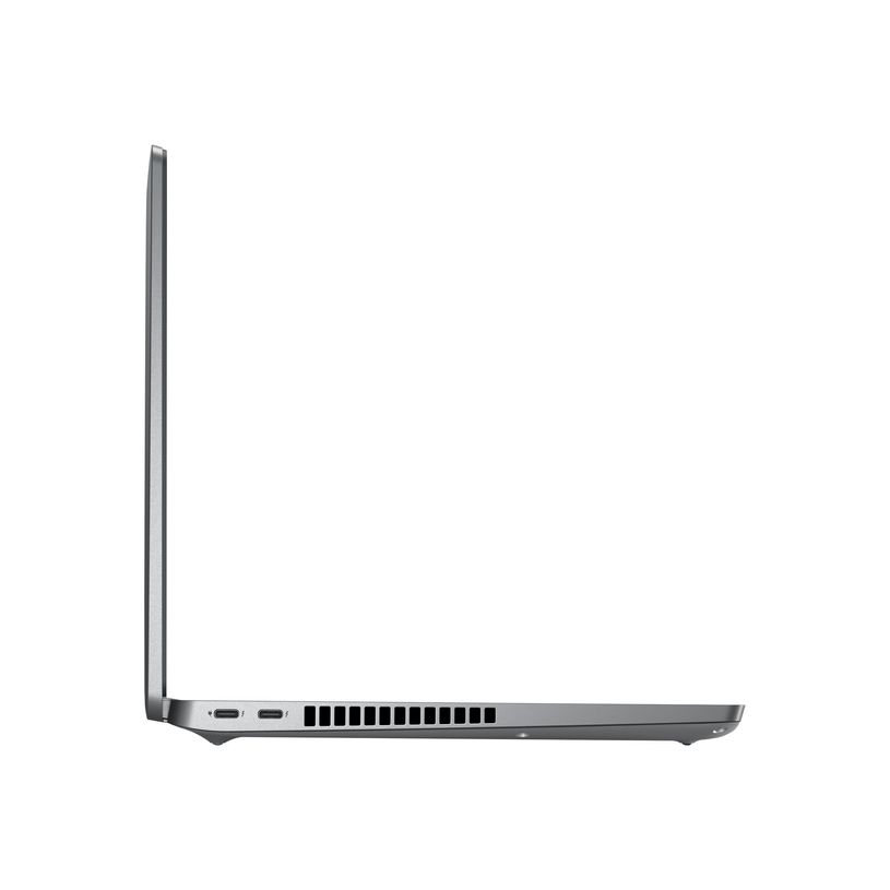 0404051387200-Dell Latitude 5430 - Pc portable 14" - Core i7 1265U - vPro Enterprise - 16 Go RAM - 512 G-P_405138720_5-4