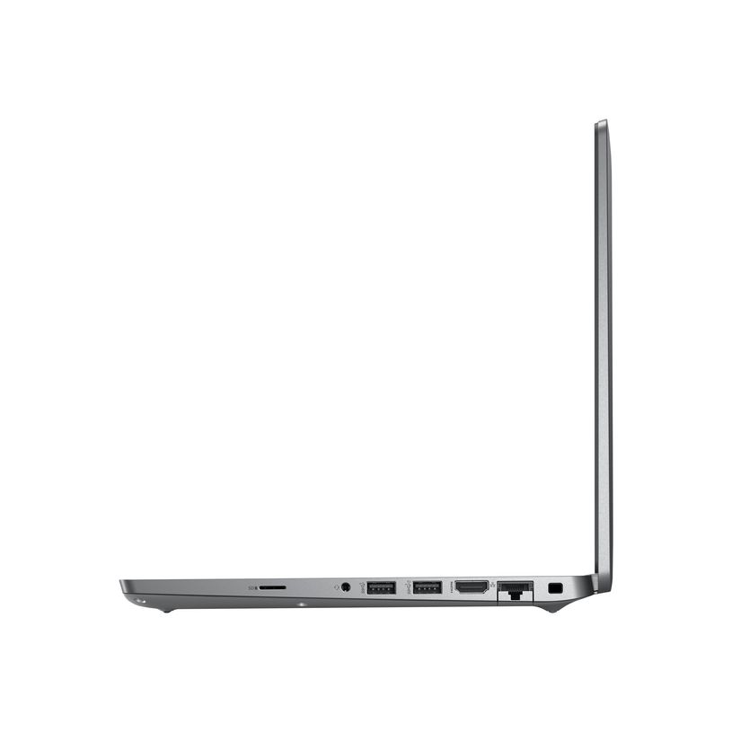 0404051387200-Dell Latitude 5430 - Pc portable 14" - Core i7 1265U - vPro Enterprise - 16 Go RAM - 512 G-P_405138720_6-5