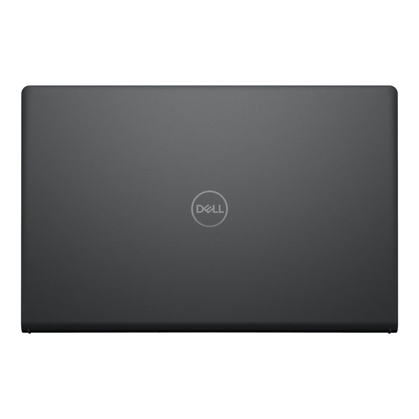 0404051387309-Dell Vostro 15 3510 - Pc portable 15,6" - Core i3 1115G4 - 4 Go RAM - 256 Go SSD-P_405138730_4-3