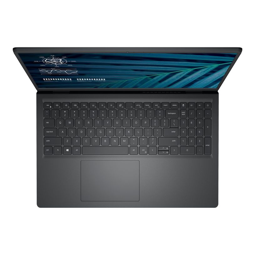 0404051387309-Dell Vostro 15 3510 - Pc portable 15,6" - Core i3 1115G4 - 4 Go RAM - 256 Go SSD-P_405138730_5-4