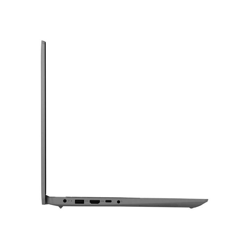 0404051387361-Lenovo IdeaPad 3 15ABA7 - Pc portable 15,6" - Ryzen 7 5825U - 16 Go RAM - 512 Go SSD -P_405138736_2-1