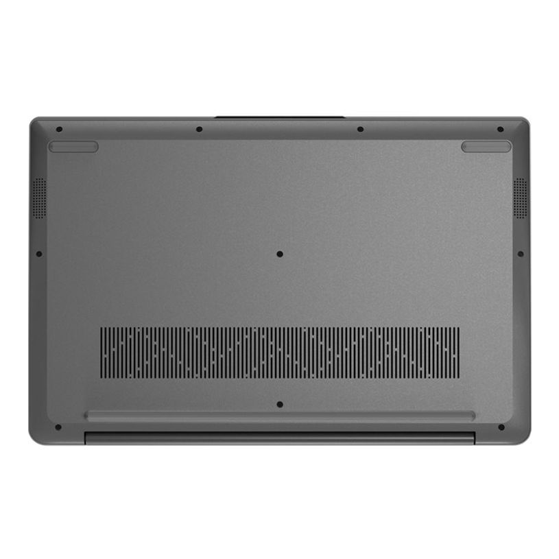 0404051387361-Lenovo IdeaPad 3 15ABA7 - Pc portable 15,6" - Ryzen 7 5825U - 16 Go RAM - 512 Go SSD -P_405138736_4-3