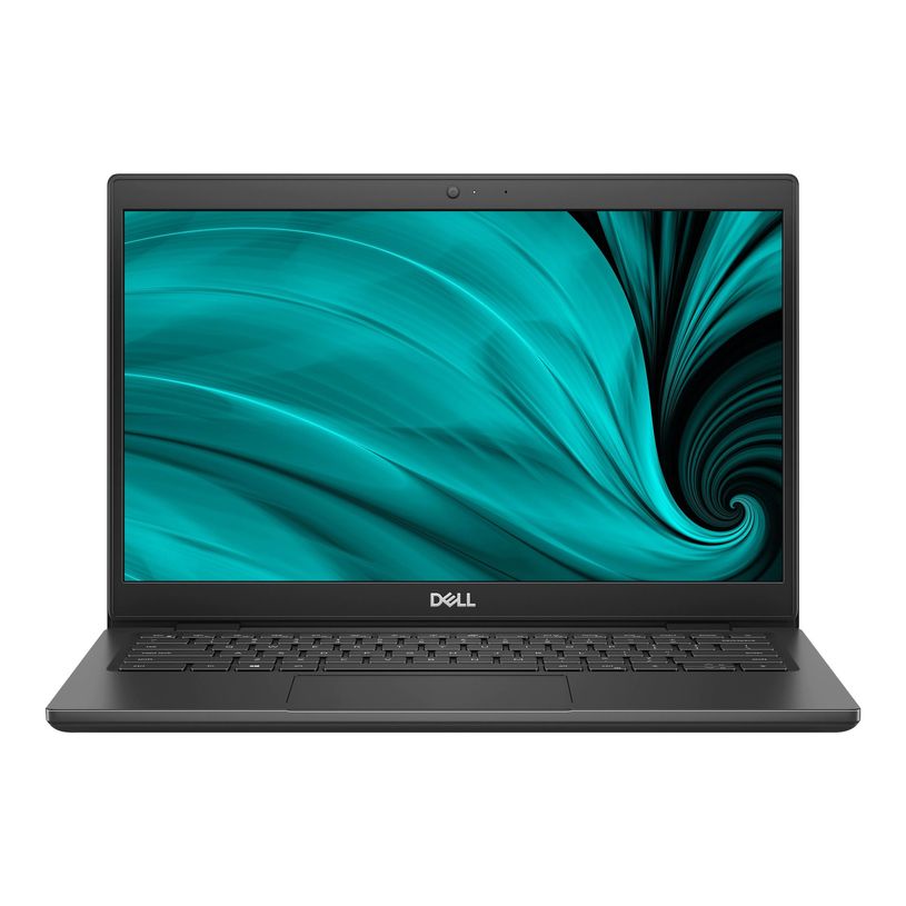 0404051387484-Dell Latitude 3420 - Pc portable 14" - Core i5 1135G7 - 8 Go RAM - 256 Go SSD-P_405138748_1-0
