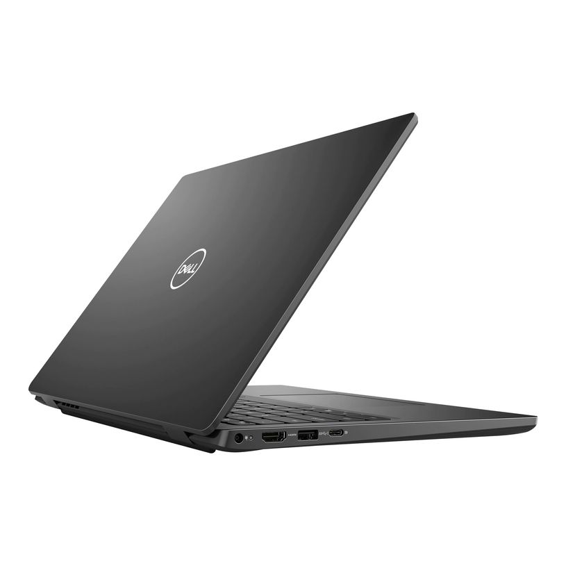 0404051387484-Dell Latitude 3420 - Pc portable 14" - Core i5 1135G7 - 8 Go RAM - 256 Go SSD-P_405138748_4-3