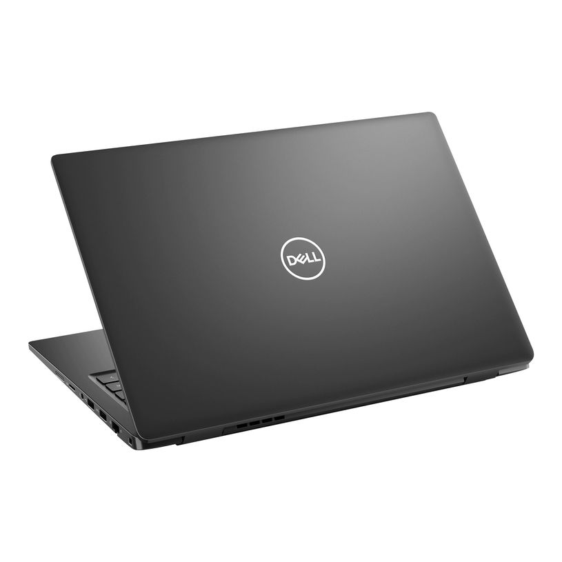 0404051387484-Dell Latitude 3420 - Pc portable 14" - Core i5 1135G7 - 8 Go RAM - 256 Go SSD-P_405138748_6-5