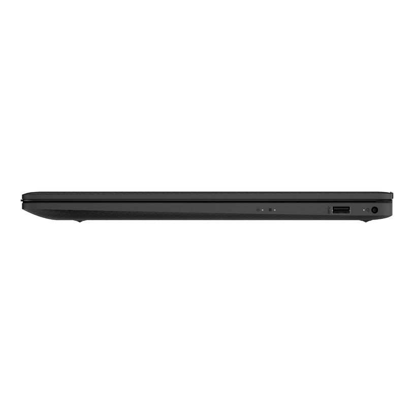 -HP Portable 17-cp0295nf - Pc portable 17,3"" - Athlon Silver 3050U - 4 Go RAM - 256 Go SSD-P_405138751_11-9
