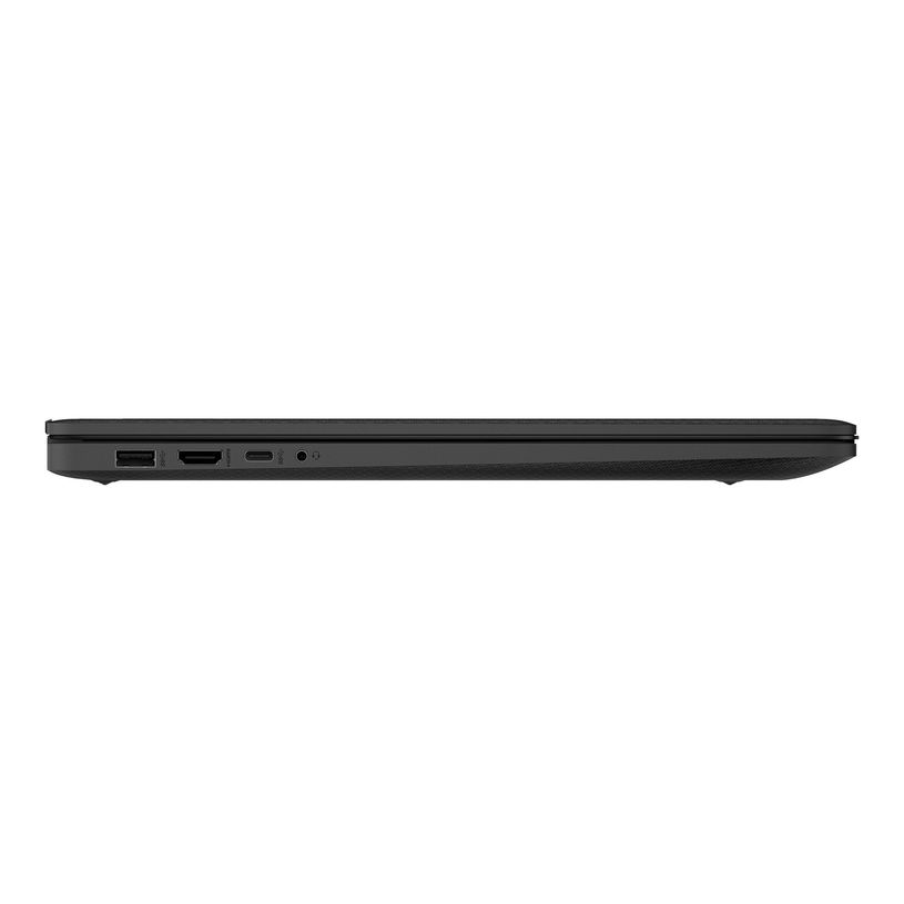 -HP Portable 17-cp0295nf - Pc portable 17,3"" - Athlon Silver 3050U - 4 Go RAM - 256 Go SSD-P_405138751_8-7