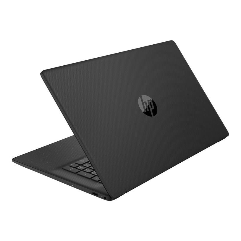 -HP Portable 17-cp0295nf - Pc portable 17,3"" - Athlon Silver 3050U - 4 Go RAM - 256 Go SSD-P_405138751_9-8