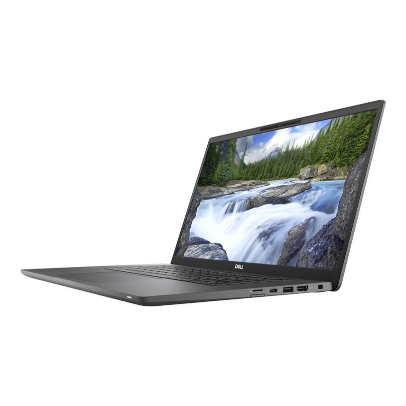 0404051387521-Dell Latitude 7520 - Pc portable 15,6" - Core i5 1145G7 - vPro - 8 Go RAM - 256 Go SSD-P_405138752_1-0
