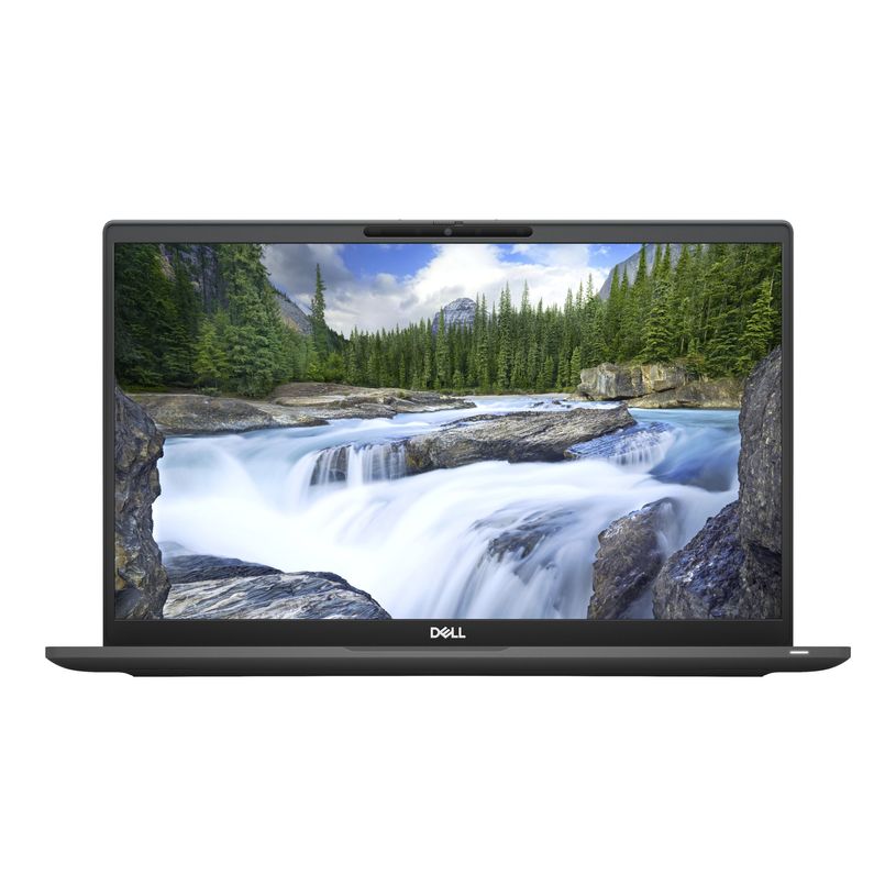 0404051387521-Dell Latitude 7520 - Pc portable 15,6" - Core i5 1145G7 - vPro - 8 Go RAM - 256 Go SSD-P_405138752_3-2