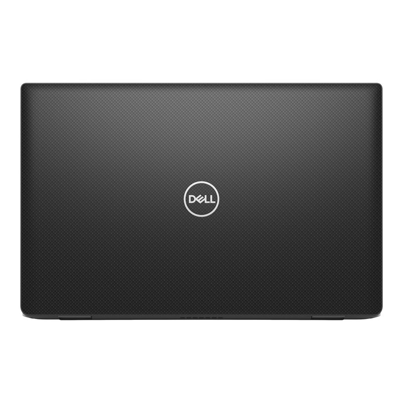 0404051387521-Dell Latitude 7520 - Pc portable 15,6" - Core i5 1145G7 - vPro - 8 Go RAM - 256 Go SSD-P_405138752_5-4