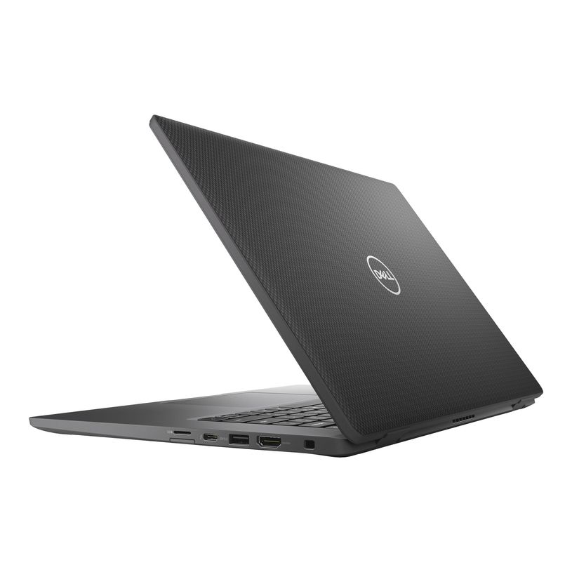 0404051387521-Dell Latitude 7520 - Pc portable 15,6" - Core i5 1145G7 - vPro - 8 Go RAM - 256 Go SSD-P_405138752_6-5