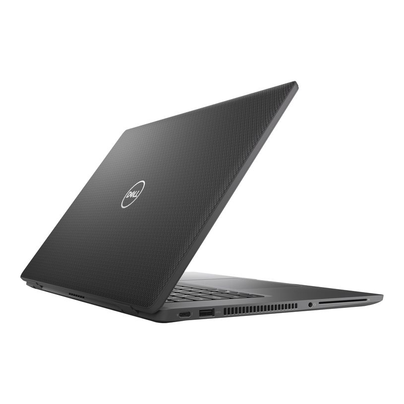 0404051387521-Dell Latitude 7520 - Pc portable 15,6" - Core i5 1145G7 - vPro - 8 Go RAM - 256 Go SSD-P_405138752_7-6