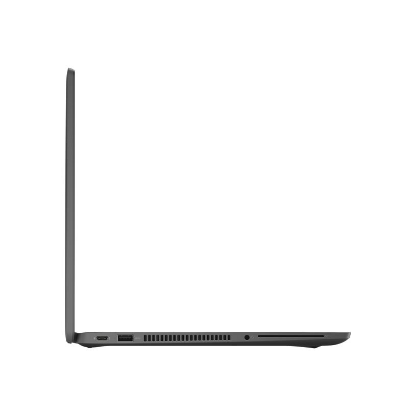 0404051387521-Dell Latitude 7520 - Pc portable 15,6" - Core i5 1145G7 - vPro - 8 Go RAM - 256 Go SSD-P_405138752_8-7