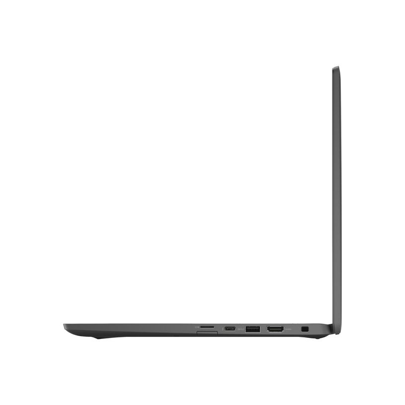 0404051387521-Dell Latitude 7520 - Pc portable 15,6" - Core i5 1145G7 - vPro - 8 Go RAM - 256 Go SSD-P_405138752_9-8