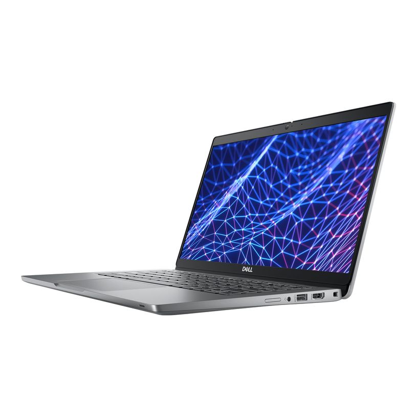 0404051387576-Dell Latitude 5330 - Pc portable 13,3" - Core i5 1235U - vPro Essentials - 8 Go RAM - 256 -P_405138757_1-0