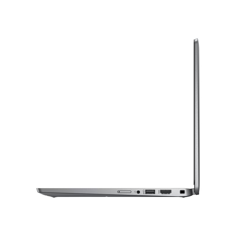 0404051387576-Dell Latitude 5330 - Pc portable 13,3" - Core i5 1235U - vPro Essentials - 8 Go RAM - 25-P_405138757_11-10