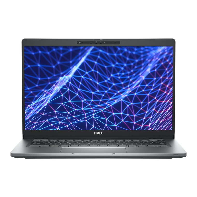 0404051387576-Dell Latitude 5330 - Pc portable 13,3" - Core i5 1235U - vPro Essentials - 8 Go RAM - 256 -P_405138757_2-1