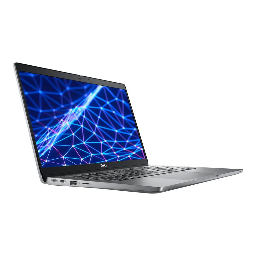 0404051387576-Dell Latitude 5330 - Pc portable 13,3" - Core i5 1235U - vPro Essentials - 8 Go RAM - 256 -P_405138757_3-2