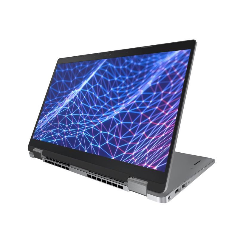 0404051387576-Dell Latitude 5330 - Pc portable 13,3" - Core i5 1235U - vPro Essentials - 8 Go RAM - 256 -P_405138757_4-3